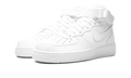 Air Force 1 Mid '07 