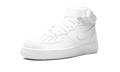 Air Force 1 Mid '07 