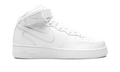 Air Force 1 Mid '07 