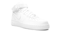Air Force 1 Mid '07 