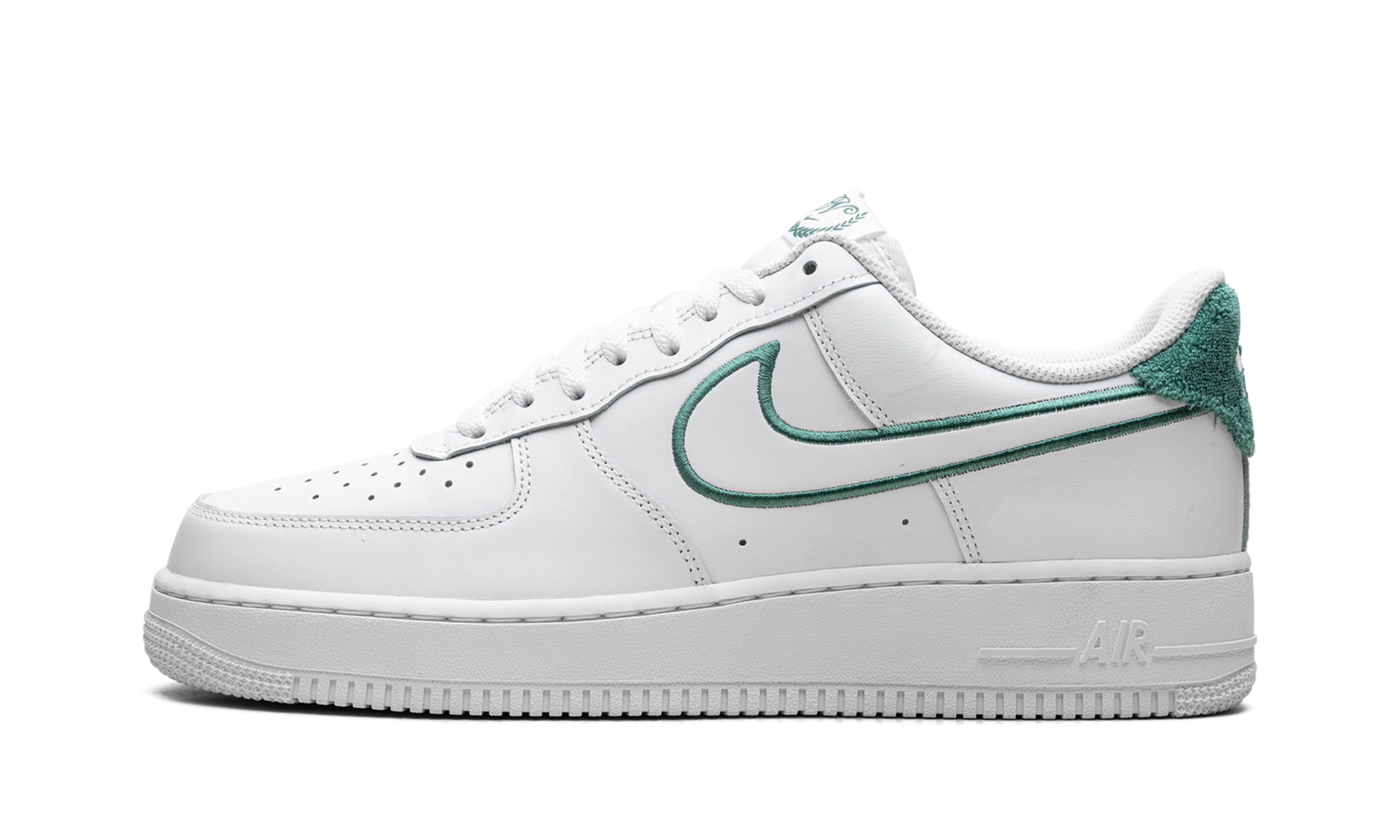 Air Force 1 "Resort and Sport"
