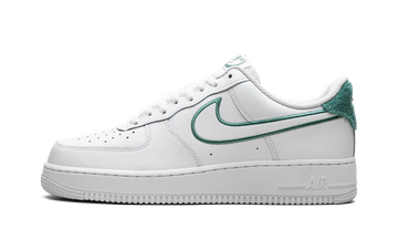 Air Force 1 "Resort and Sport"