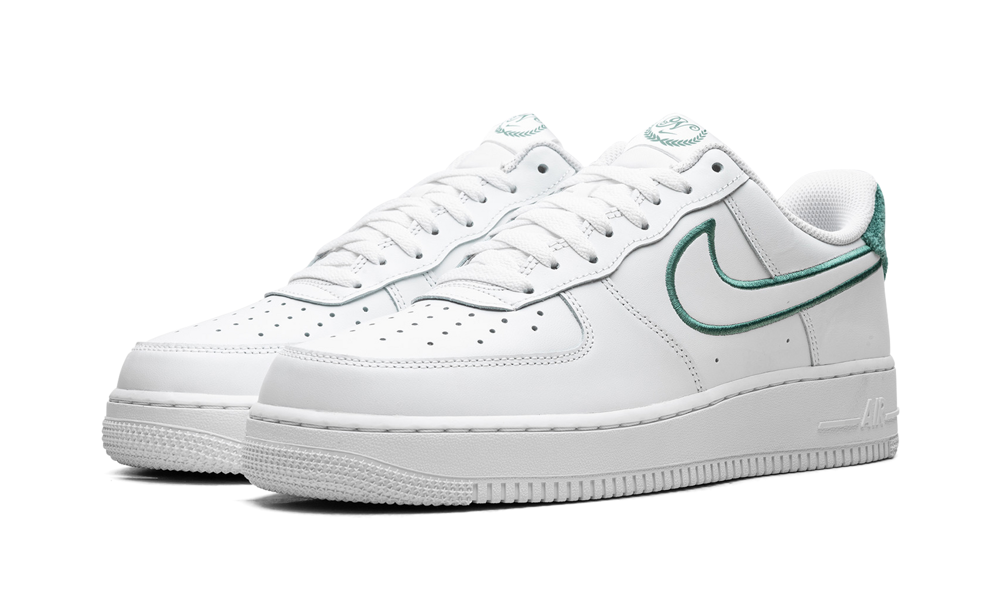 Air Force 1 "Resort and Sport"