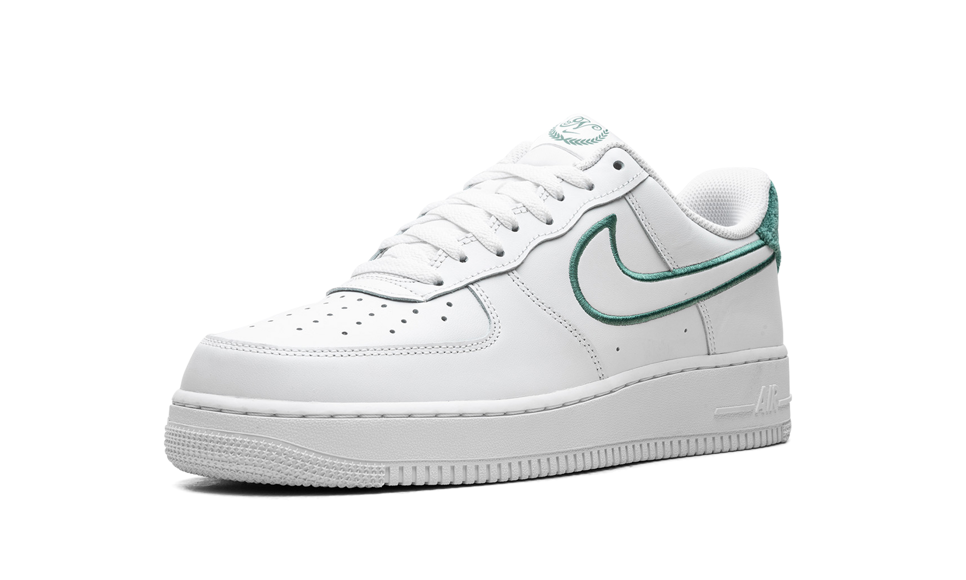 Air Force 1 "Resort and Sport"