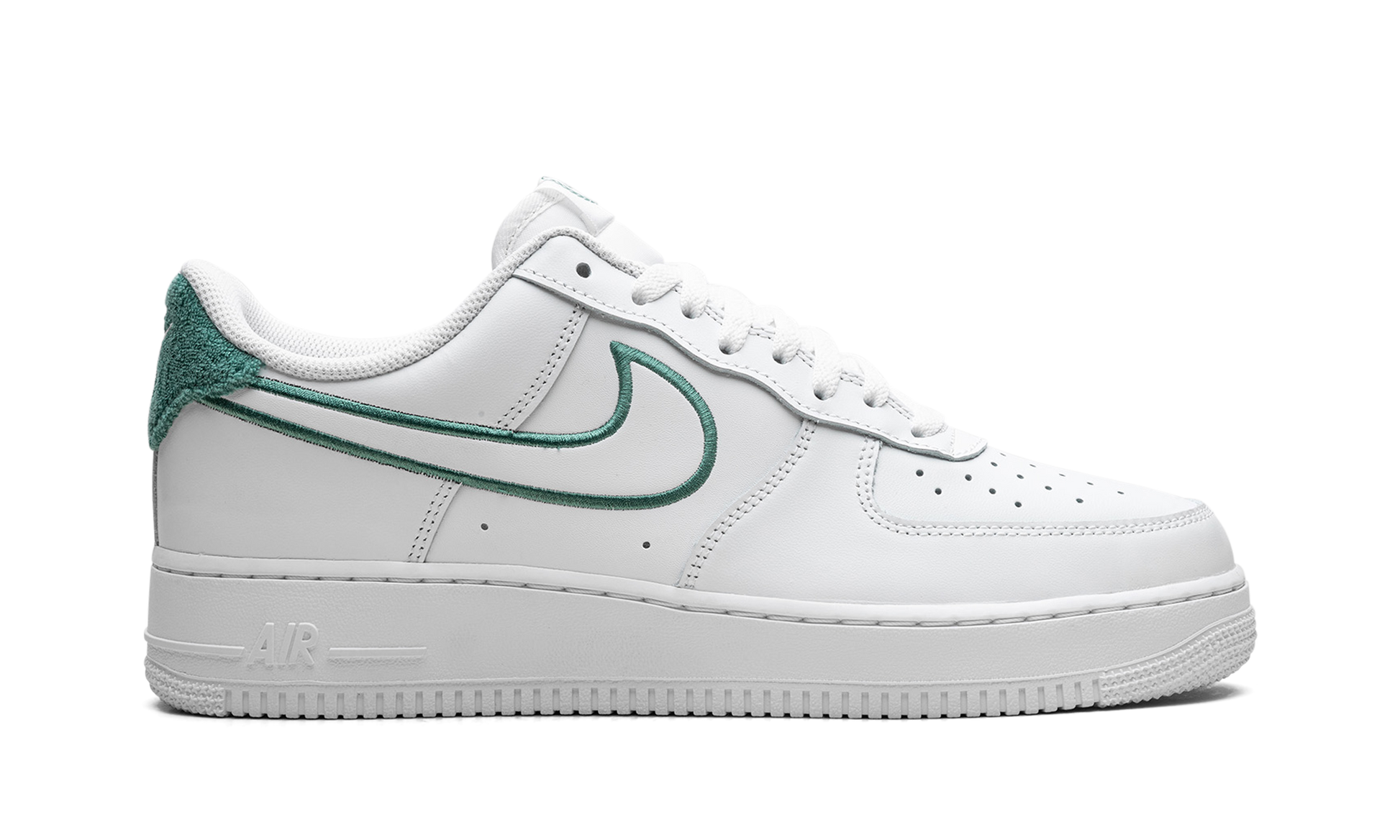 Air Force 1 "Resort and Sport"