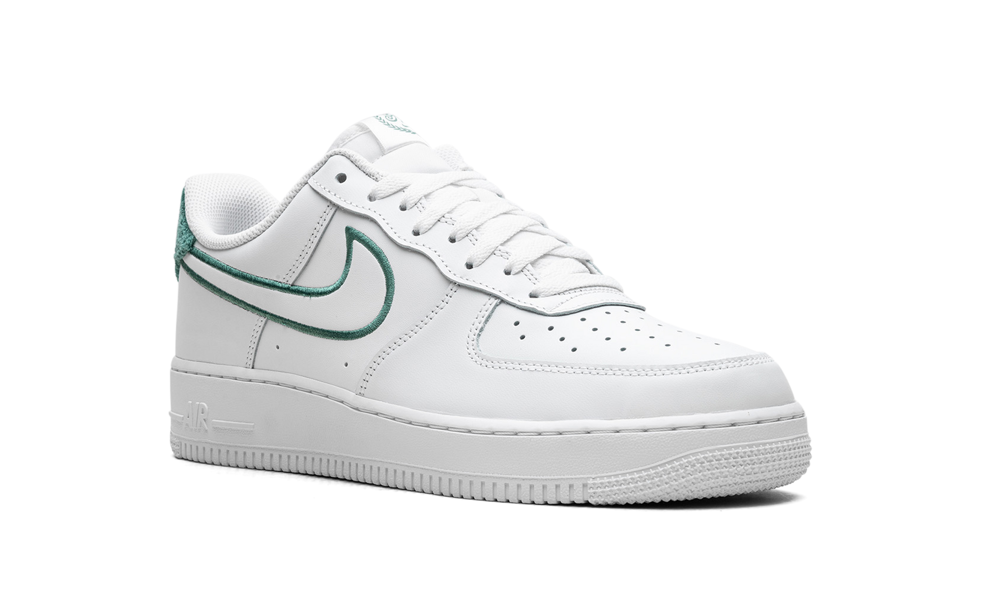 Air Force 1 "Resort and Sport"