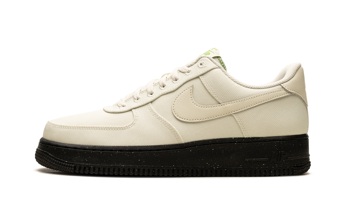 Air Force 1 "Sea Glass"