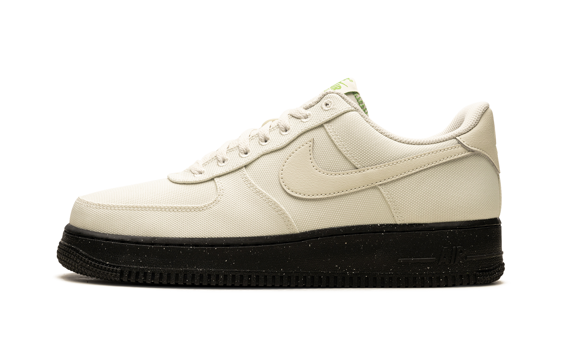Air Force 1 "Sea Glass"