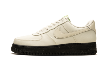 Air Force 1 "Sea Glass"