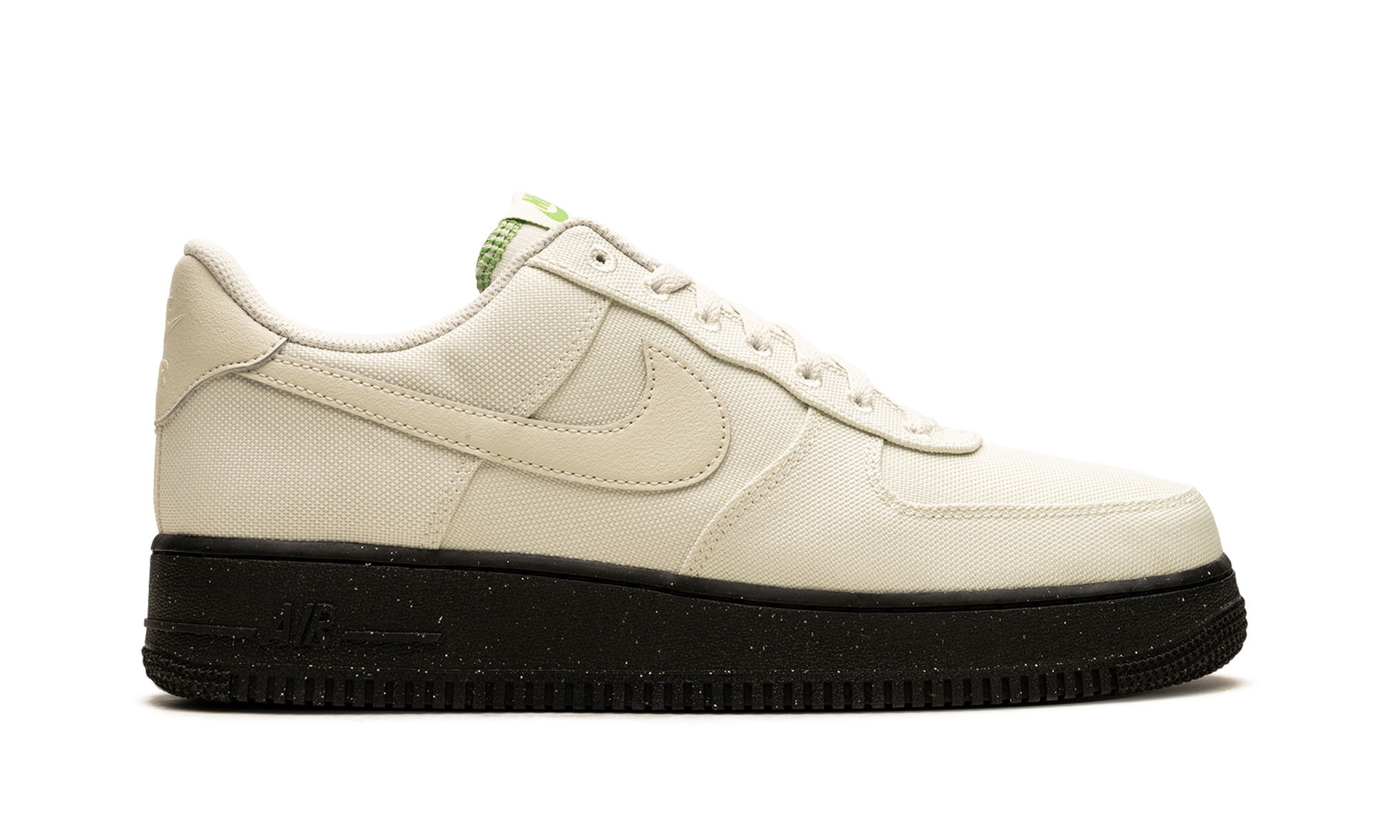 Air Force 1 "Sea Glass"