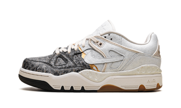 Air Force 3 Low SP "Nigo - Kintsugi Phantom"