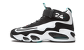 Air Griffey Max 1 