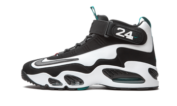 Air Griffey Max 1 "Freshwater"
