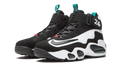 Air Griffey Max 1 