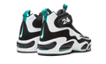 Air Griffey Max 1 