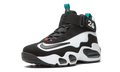 Air Griffey Max 1 