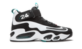 Air Griffey Max 1 