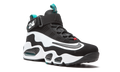 Air Griffey Max 1 