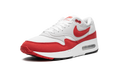 Air Max 1 '86 