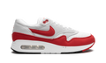 Air Max 1 '86 