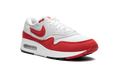 Air Max 1 '86 