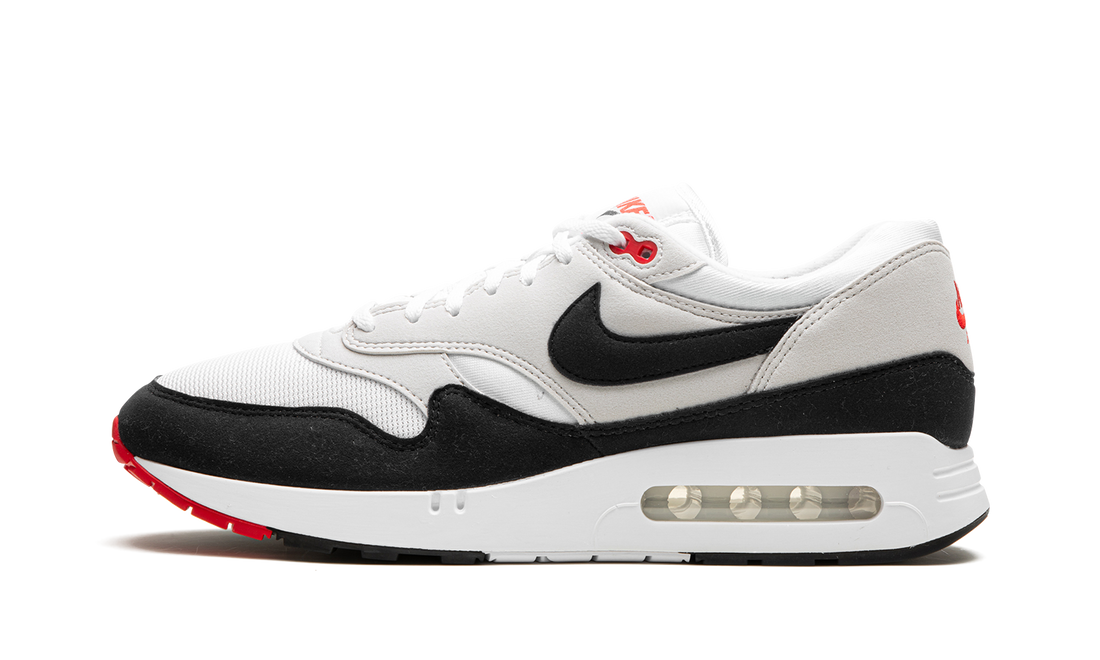 Air Max 1 '86 "Obsidian"