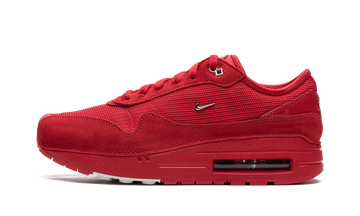 Air Max 1 ’86 WMNS "Jacquemus - Mystic Red"