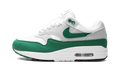 Air Max 1 '87 WMNS 