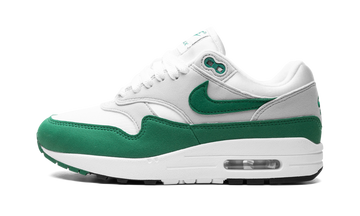 Air Max 1 '87 WMNS "Malachite"