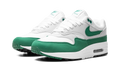 Air Max 1 '87 WMNS 
