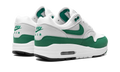 Air Max 1 '87 WMNS 