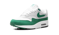 Air Max 1 '87 WMNS 