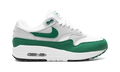 Air Max 1 '87 WMNS 
