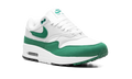 Air Max 1 '87 WMNS 