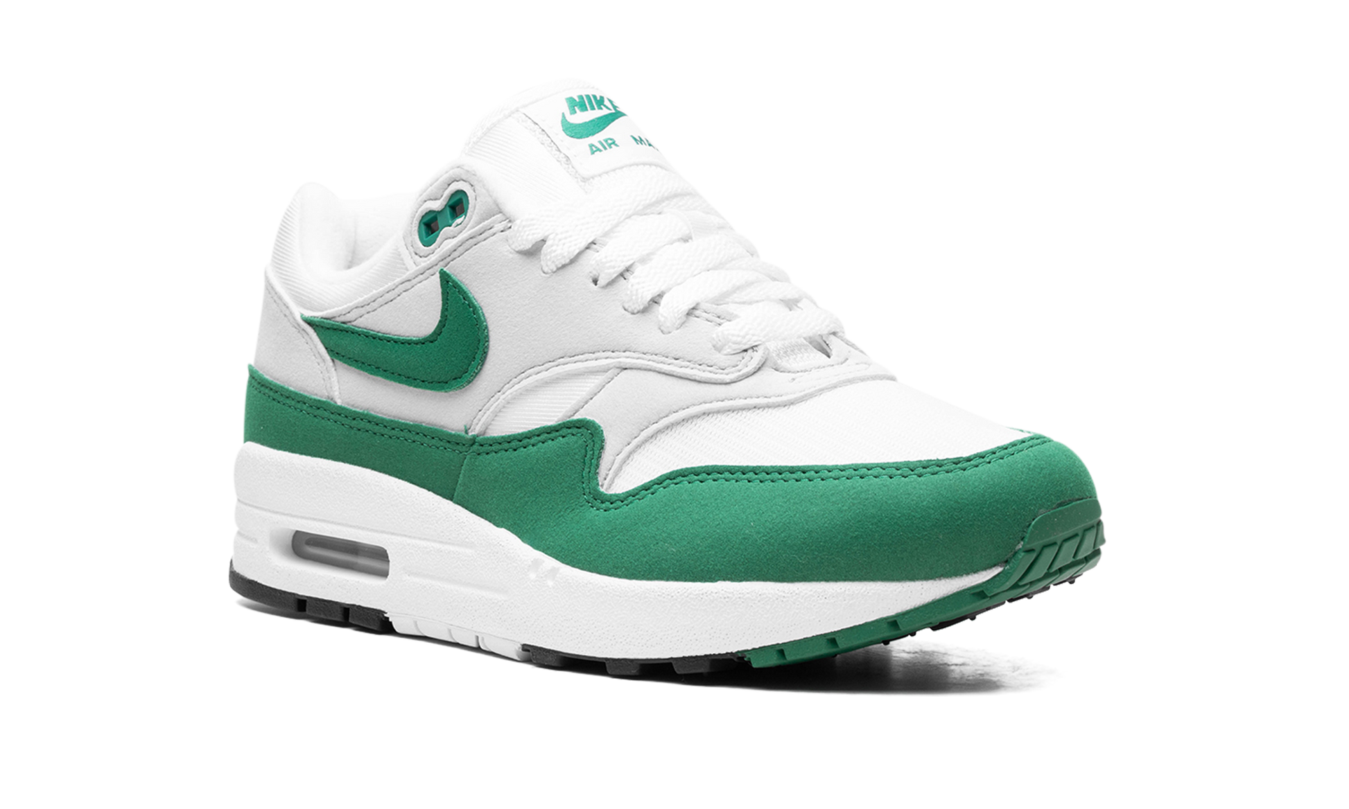 Air Max 1 '87 WMNS "Malachite"