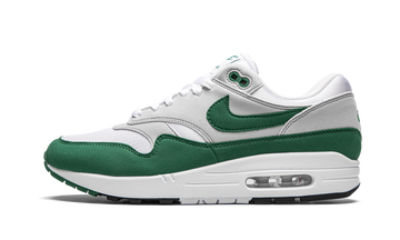Air Max 1 Anniversary "Hunter Green"