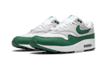 Air Max 1 Anniversary 