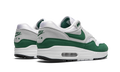 Air Max 1 Anniversary 