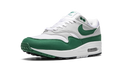 Air Max 1 Anniversary 