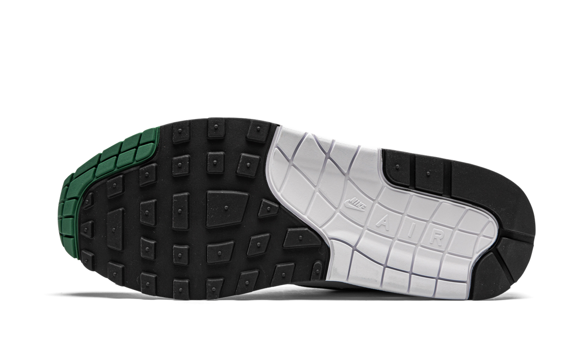 Air Max 1 Anniversary "Hunter Green"