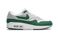 Air Max 1 Anniversary 