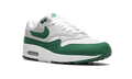 Air Max 1 Anniversary 