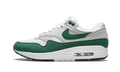 Air Max 1 Anniversary 