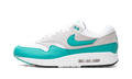 Air Max 1 