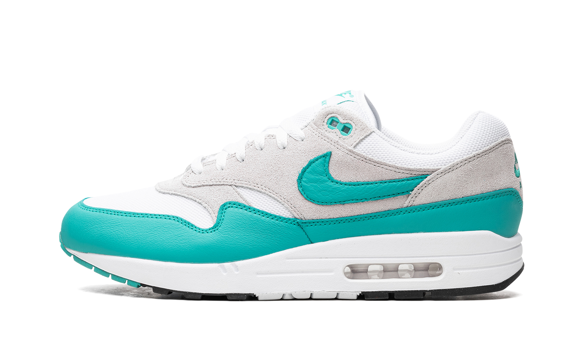 Air Max 1 "Aquatone"