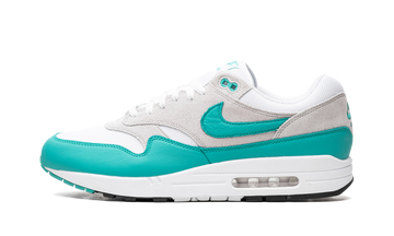 Air Max 1 "Aquatone"