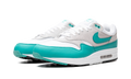 Air Max 1 