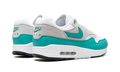 Air Max 1 