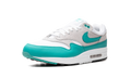 Air Max 1 