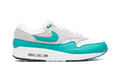 Air Max 1 